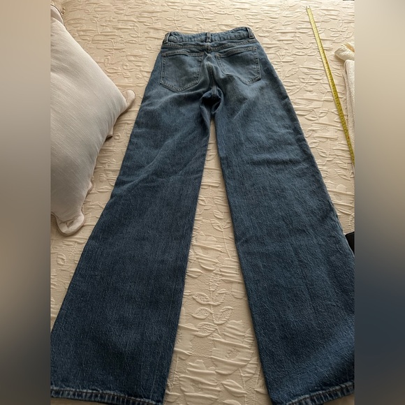 H&M jeans - Picture 6 of 8